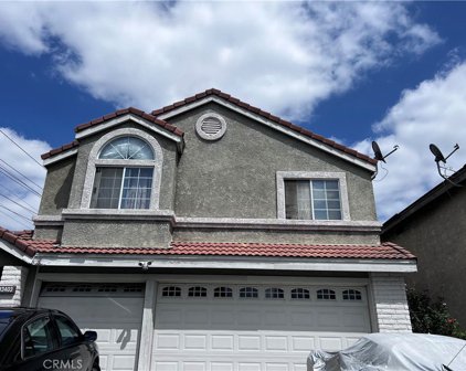 13403 Austen Way, La Puente