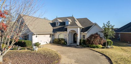 2825 Lakeview, Fort Smith