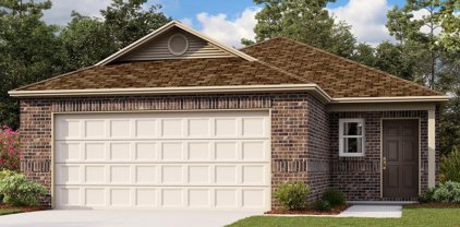 80 Cypress Court, Pell City