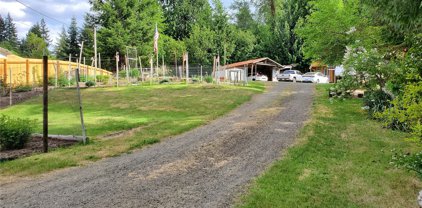 38 W Kamilche Trail, Elma