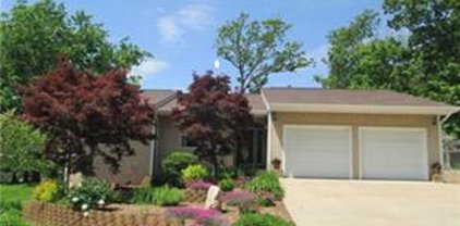 13 Indian Wells  Drive, Holiday Island