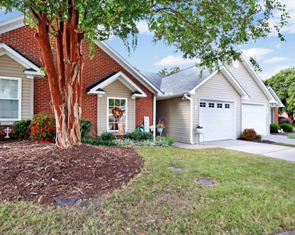 4 Magnolia Crest Drive, Simpsonville