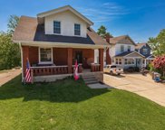 24 Ross Avenue, Fort Mitchell image