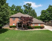 1713 S 41st  Street, Rogers image