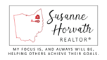 Susannesellshomes.com