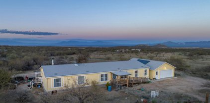 18575 S Garrison Hills, Sahuarita