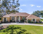 200 Spencer Shores, Haines City image