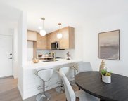 4060 Huerfano Avenue Unit #212, Clairemont/Bay Park image