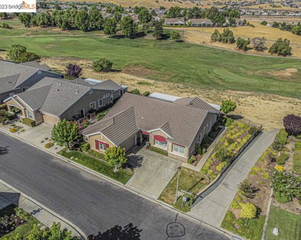 1531 Alton Ln, Brentwood