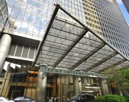 401 N Wabash Avenue Unit #86A, Chicago image