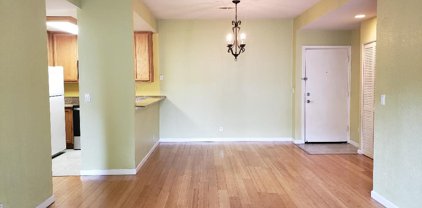 407 Tyler PL F, Salinas