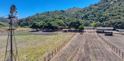 109 Old Stage RD, Salinas