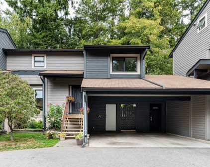 7359 Pinnacle Court, Vancouver