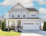 4007 Hiddenwell Lane, Chester image