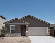 10117 S 55th Drive, Laveen image