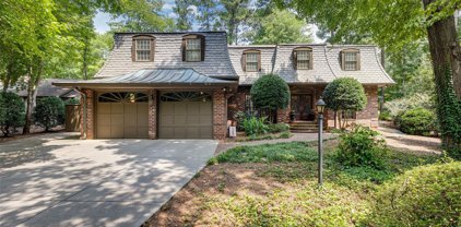 14 Wood Hollow  Road, Lake Wylie