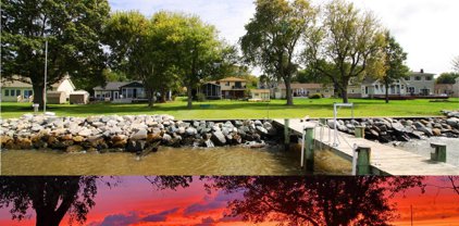 112 Bay Dr, Stevensville