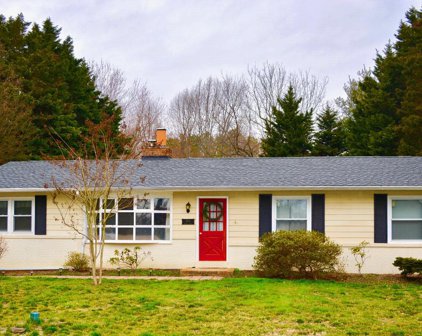 602 Burley   Road, Annapolis