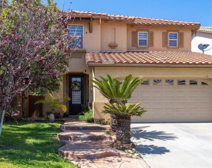 1250 Sand Drift, San Diego