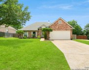 930 Hedgestone Dr, San Antonio image
