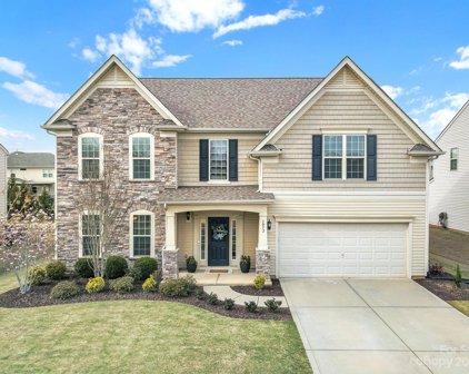 3972 Kestrel  Lane, Indian Land