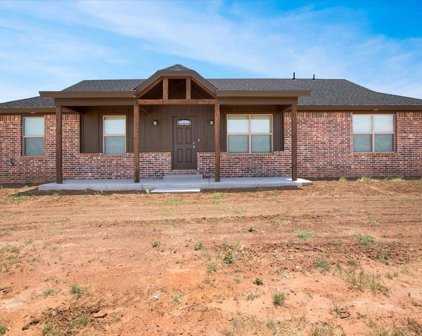 16802 N County Road 1200, Shallowater