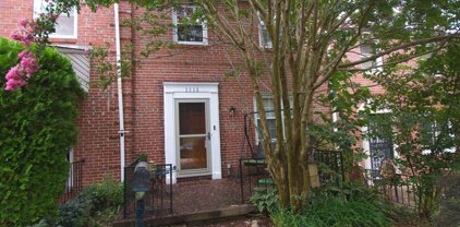 3915 Rexmere   Road, Baltimore