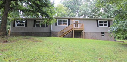 1442 Knollwood Drive, Morristown