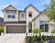 31507 Splitting Willow Way, Fulshear image