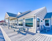 8123 Gulf Boulevard, Navarre image