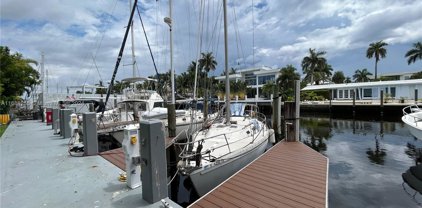 90 Isle Of Venice Dr, Fort Lauderdale