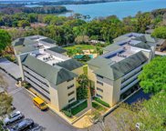 101 N Grandview Street Unit 308, Mount Dora image