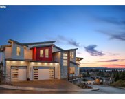 1512 N COLUMBIA RIDGE WAY, Washougal image