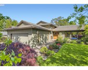 2216 LAMPLIGHTER CT, West Linn image