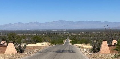 10537 E Ocotillo Rim, Vail