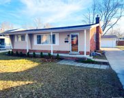 26873 KENNEDY, Dearborn Heights image