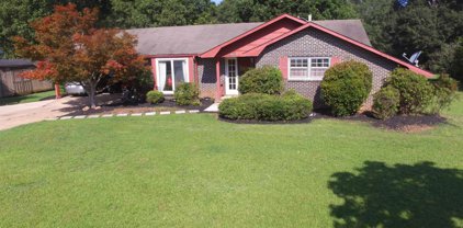 90657 Highway 9, Lineville