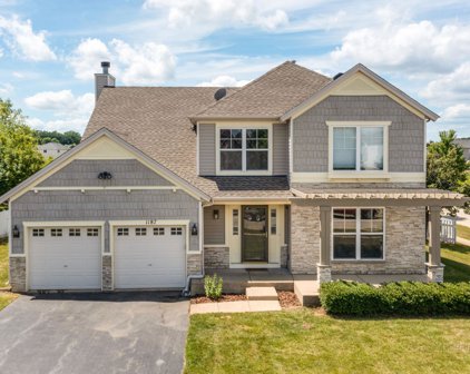 1187 Kimberly Lane, Antioch
