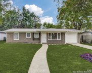514 Blaze Ave, San Antonio image