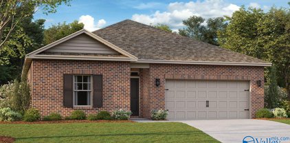 7003 Straightway Court, Huntsville