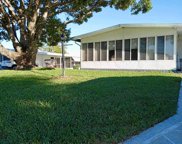 912 Beechwood Avenue, Lady Lake image