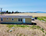 10314 Swigart Rd, Montague image