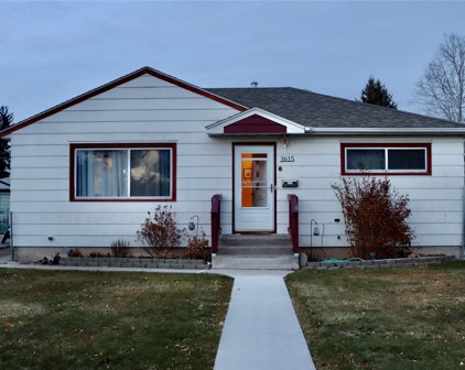 3615 5th Avenue N, Great Falls