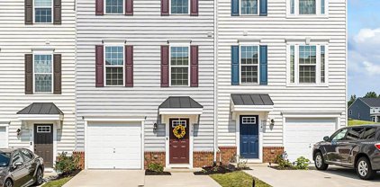 516 Landing   Drive, Fredericksburg