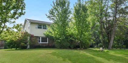 21 Timbercreek Place, Yorkville