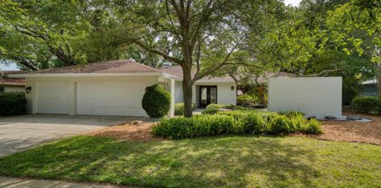 3263 Hyde Park Drive, Clearwater