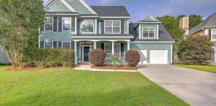 2750 Seastrand Lane, Mount Pleasant