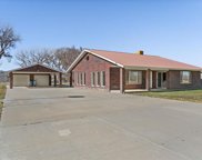 24260 Road F.5, Cortez image