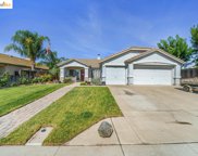 5017 Winchester Dr, Oakley image