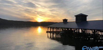 56 Fall Creek Drive, Guntersville
